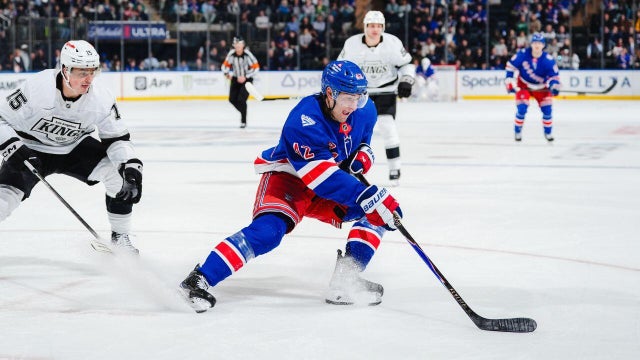 rangers-kings-noah-laba.jpg 