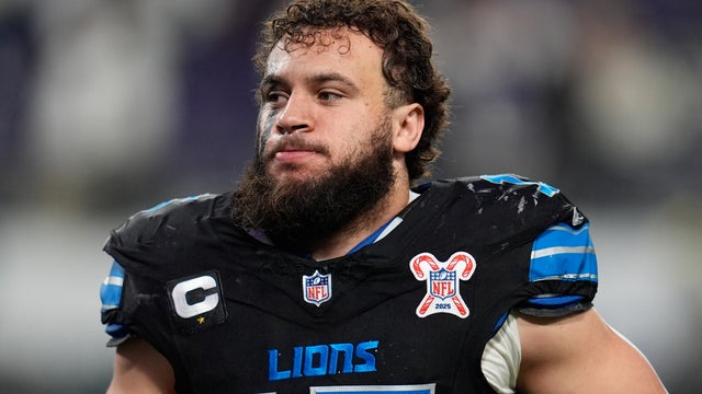 Rams Free Agency Football 