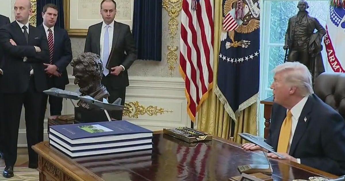 New round of attacks in Middle East