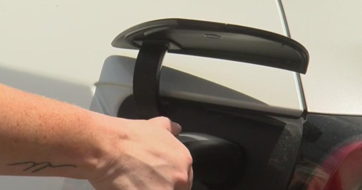 Lansing-Area Manufacturing Plant to Supply Tesla Car Batteries