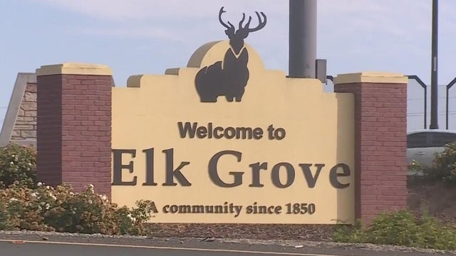 elk-grove.jpg 