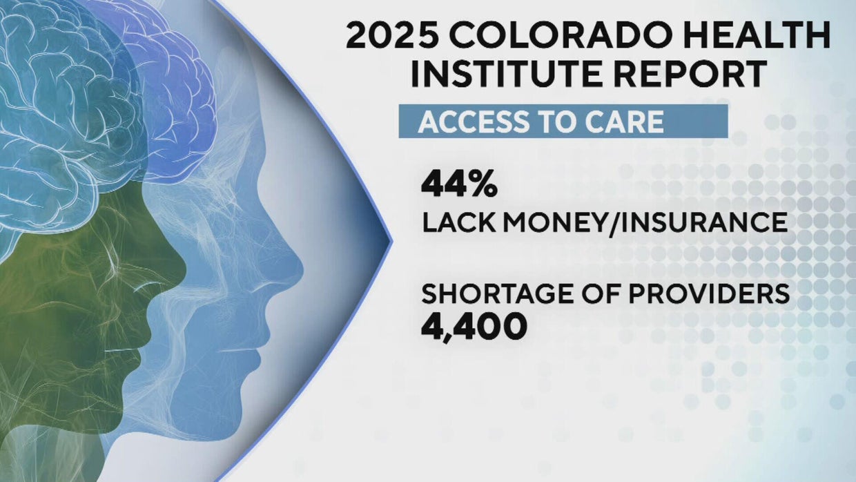 New coalition calls on Colorado's next governor to make youth mental ...