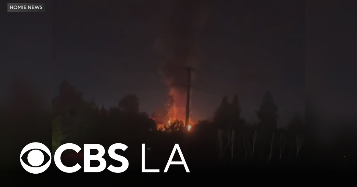 Murrieta parents were high on meth when fire that killed daughters ...