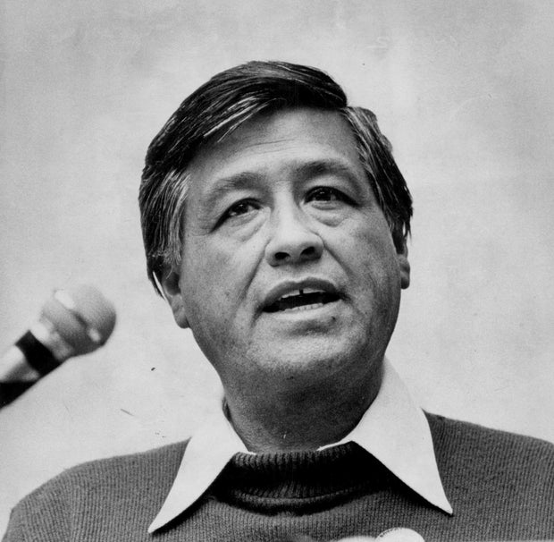 Denver Post Archives 