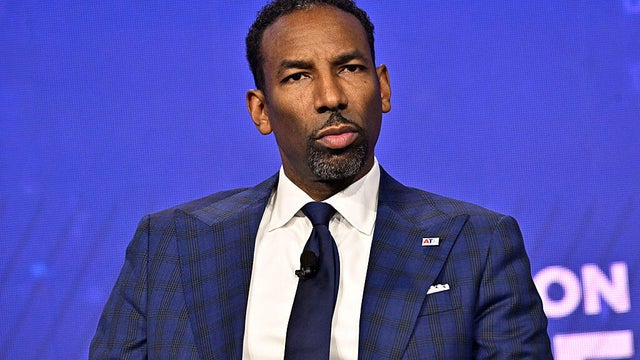 2025 HOPE Global Forum 