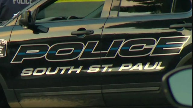 south-st-paul-police-generic.jpg 