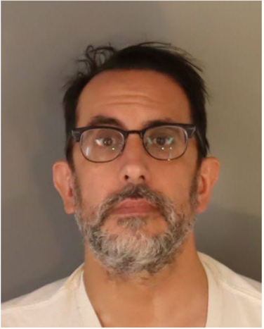 paul-ryan-coleman-booking-photo.png 