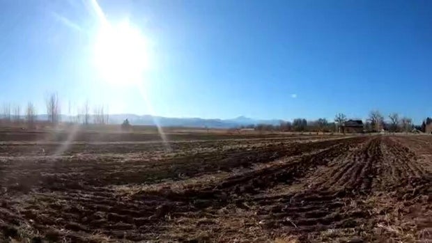 drought-boulder-county-farm.jpg 