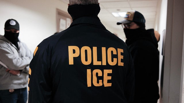 US-IMMIGRATION-POLITICS 