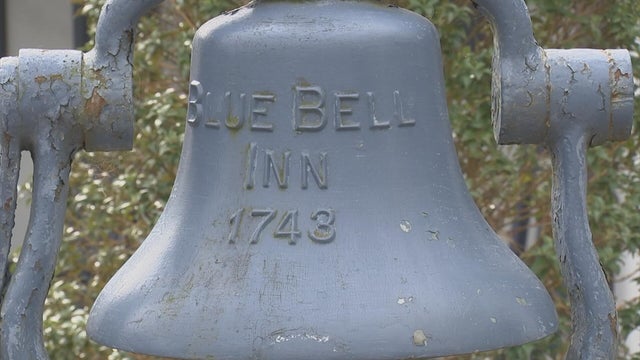 blue-bell-inn.jpg 