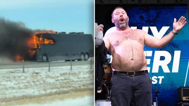 bert-kreischer-tour-bus-fire2.jpg 