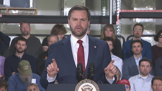jd-vance-auburn-hills-visit.png 