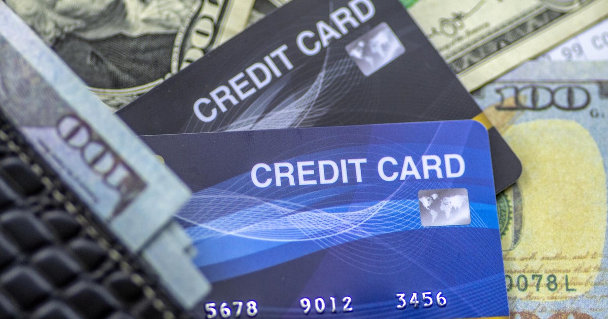 Which states have the shortest statutes of limitations on credit card debt?