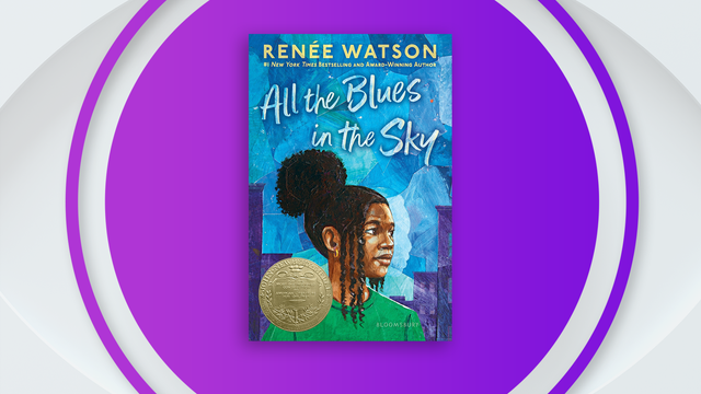 fs-book-club-all-the-blues-in-the-sky.png 