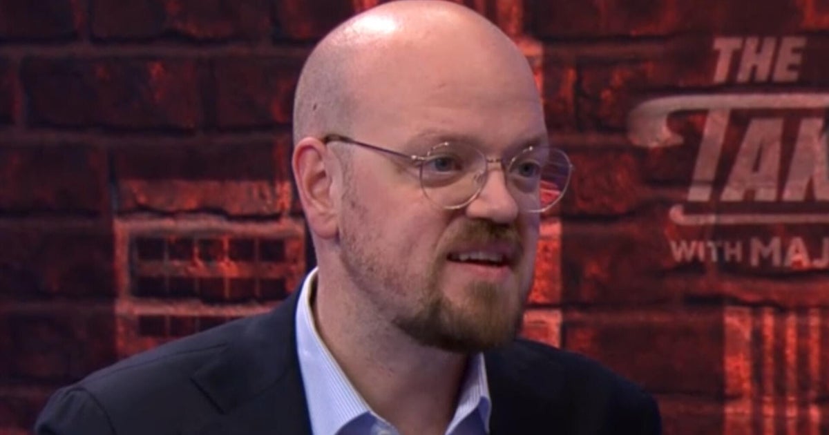 The Atlantic gives reporter $10,000 to gamble on sports