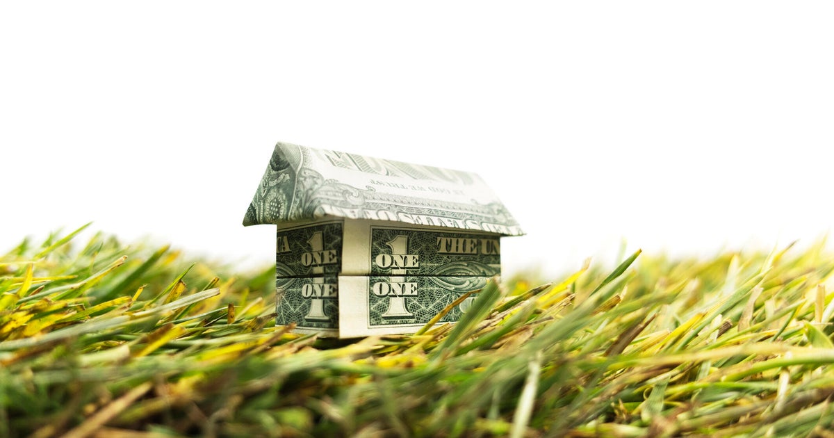 Here's how far HELOC costs have fallen since 2024 (and what borrowers should do now)