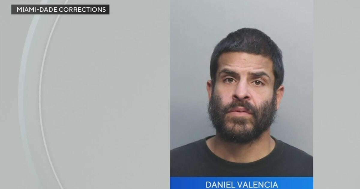 Exclusive: Teenage victim of molotov cocktail attack speaks out after the fifth and final arrest