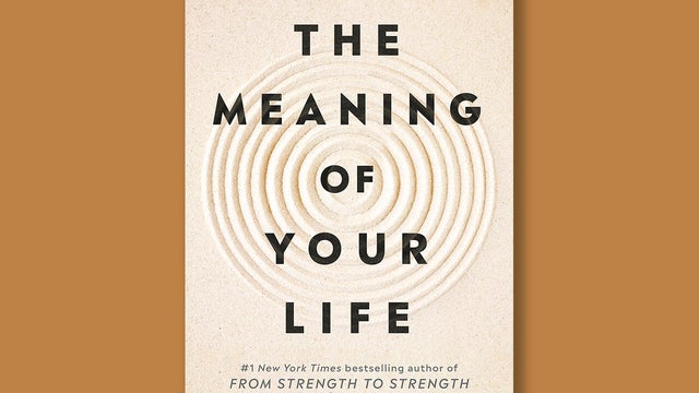meaning-of-your-life-cover-portfolio-1280.jpg 