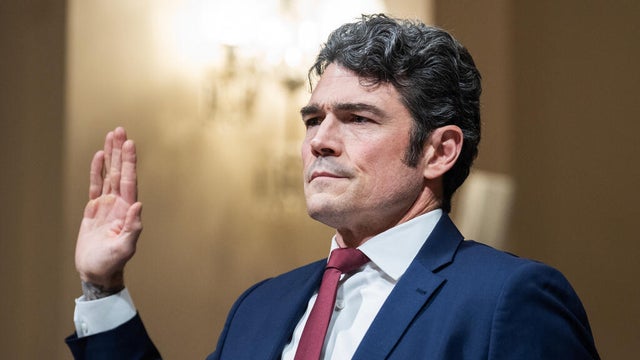 House Homeland 12/11/25 