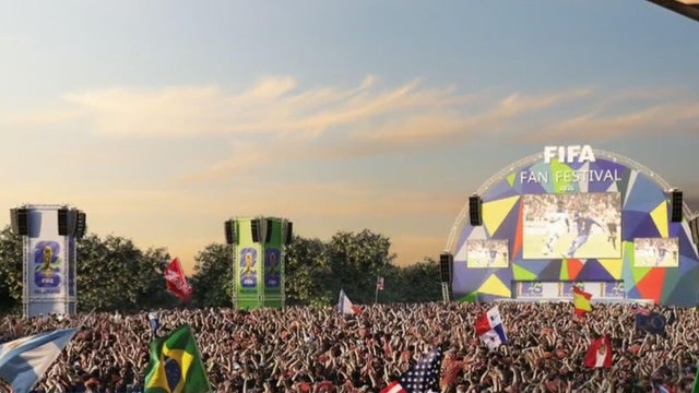 fifa-fan-festival-rendering.jpg 