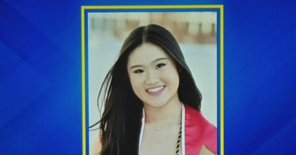 4 arrests have been made in 2025 overdose killing woman in Ultra Music Festival