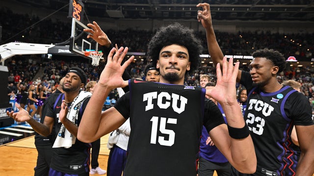 NCAA Men's Basketball Tournament - First Round - Greenville 