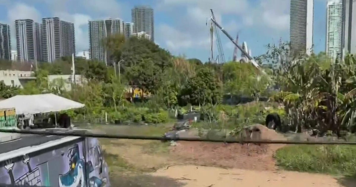 Teens suspected of raping a 12-year-old girl are back in court