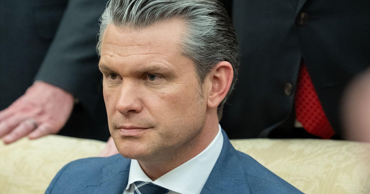 Congress may soon have to vote on giving Pentagon $200 billion for Iran war