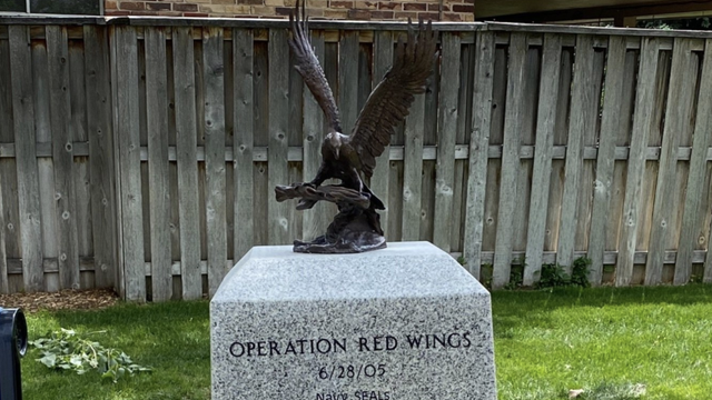 littleton-memorial-vandalism-2-littleton-police-department-copy.png 