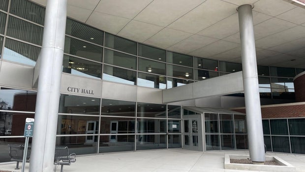 monroe-city-hall-c-slider.jpg