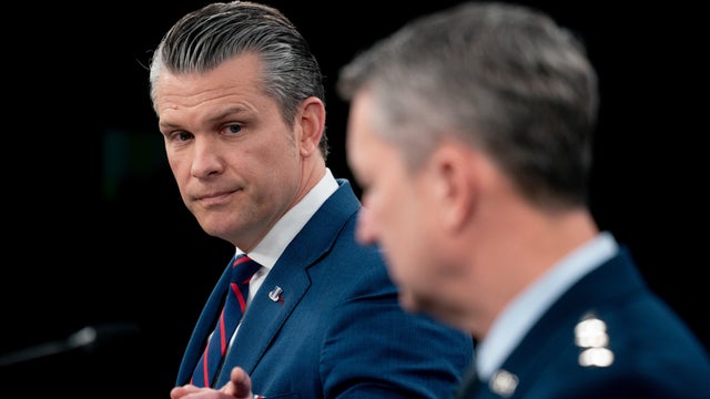 US-IRAN-CONFLICT-DEFENSE 