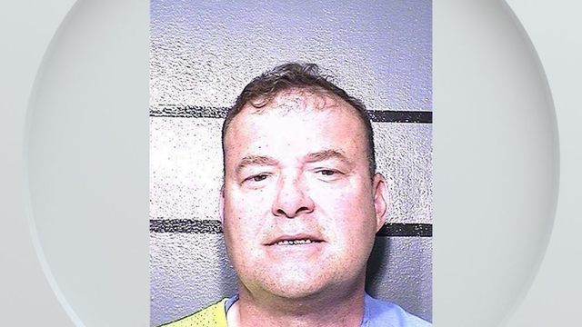 gregory-vogelsang-booking-photo.png 