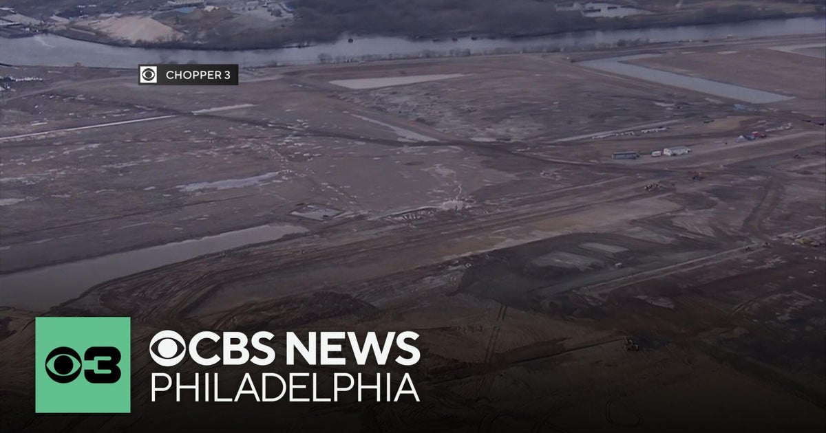 Terrapower, nuclear company backed by Bill Gates, to manufacture cancer-fighting drugs in Philly