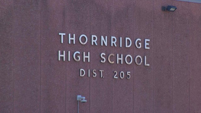 thornridge-hs.jpg 