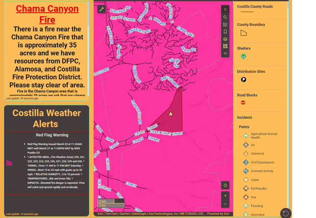 chama-canyon-fire-evacuation-zone.png