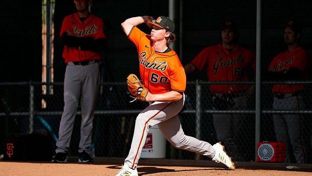 hayden-birdsong-giants-2260441815.jpg 