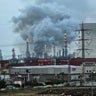 israel-refinery-strike-iran-haifa.jpg 
