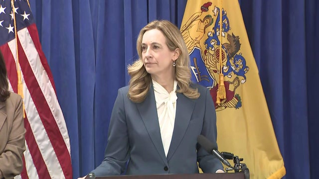 gov-sherrill-and-nj-ag-presser-nc-1-hi-res-still.jpg 