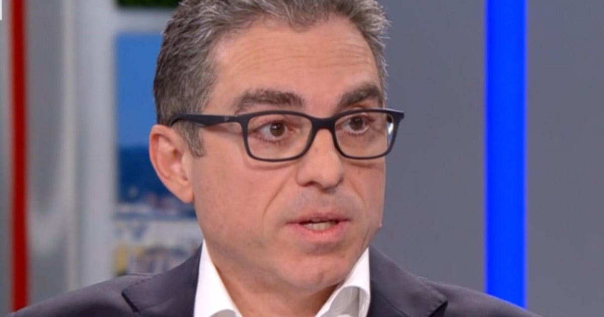 U.S. citizens once held by Iran advocate for Americans still behind bars