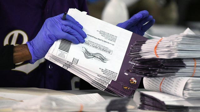 US-NEWS-MD-ELECTION-BOARDS-THREATS-BZ 