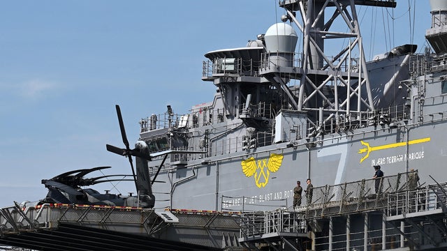 PHILIPPINES-US-MILITARY-DEFENCE 