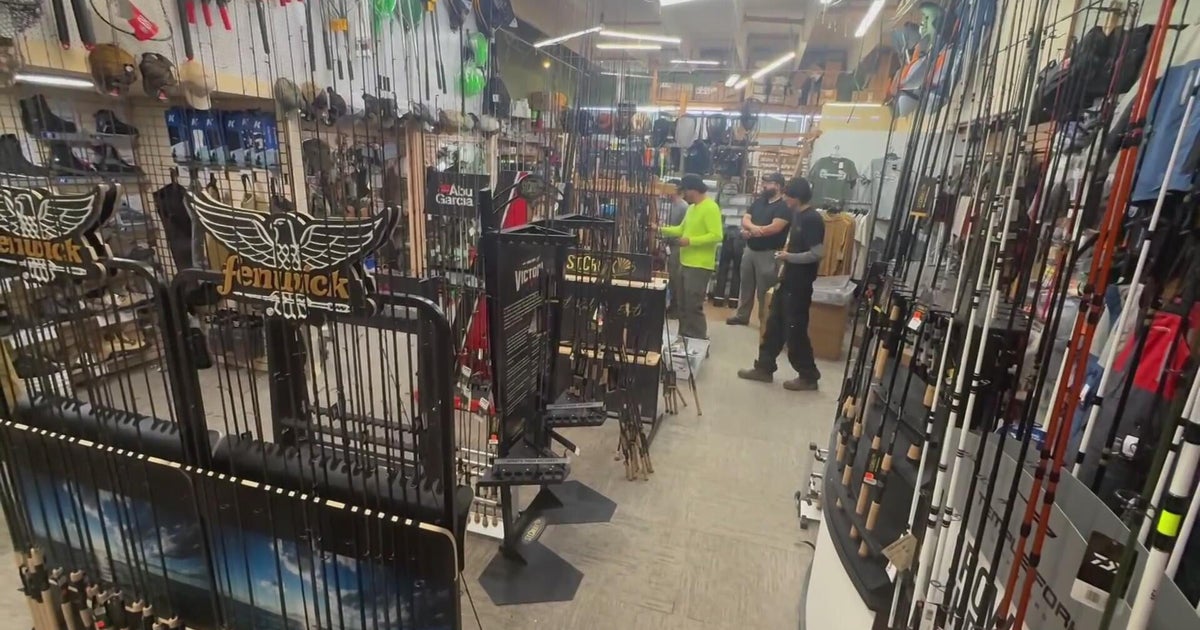 Heat wave concerns some local businesses in Colorado