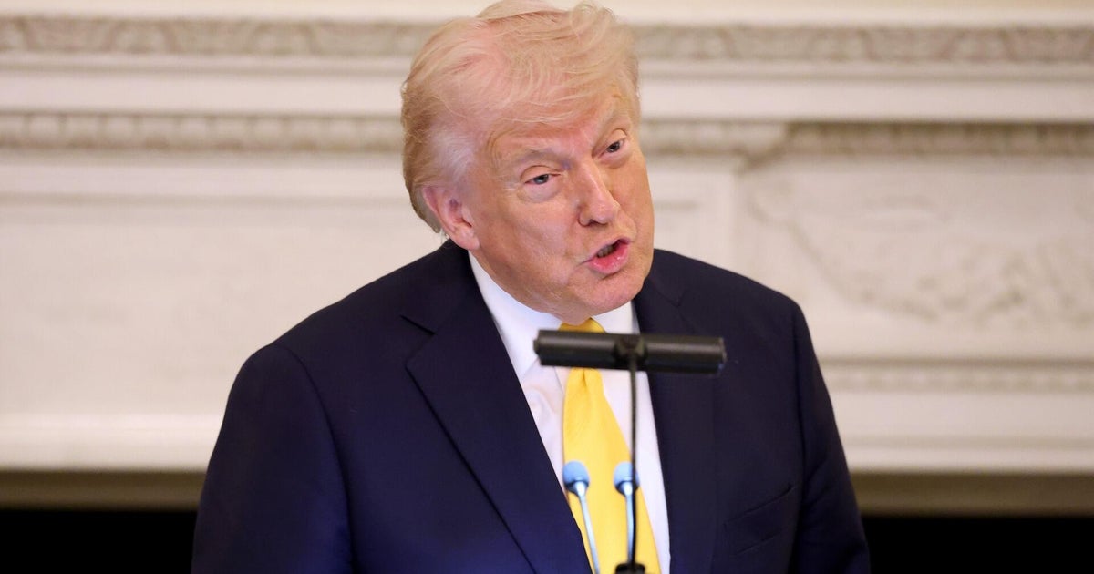 New poll shows Americans' confidence in 2026 midterm elections process