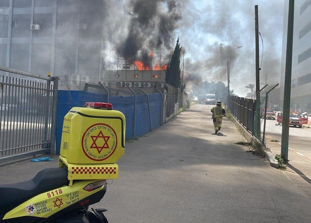 Live Updates: No signs of war with Iran or its impact on oil and gas prices easing as 3-week mark approaches Live Updates: No signs of war with Iran or its impact on oil and gas prices easing as 3-week mark approaches