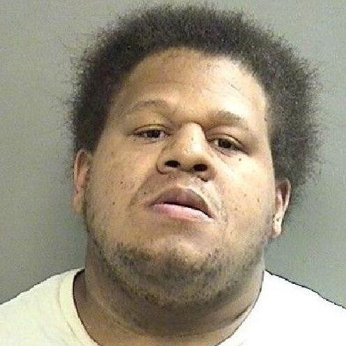 rontrell-jackson-booking-photo.jpg