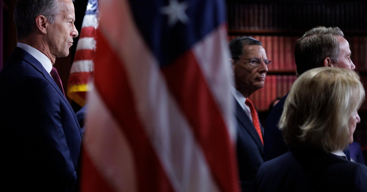 Senate blocks voting bill's amendment on transgender athletes during rare weekend session