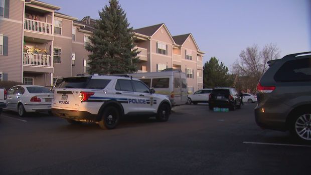 longmont-apartment-juvenile-shooting-2.png