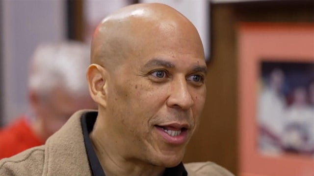 cory-booker-int-a-1280.jpg 