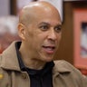 cory-booker-int-a-1280.jpg 