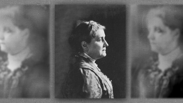 jane-addams.jpg 